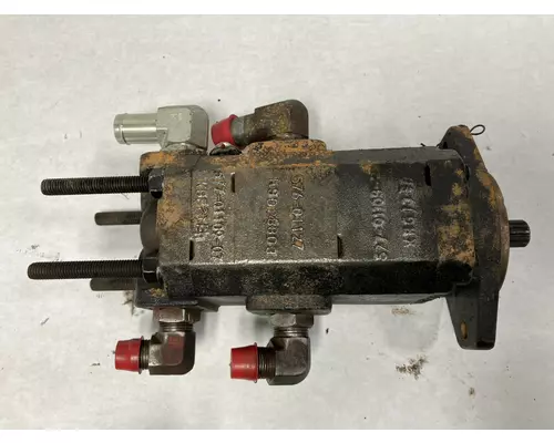 All Other ALL Hydraulic Pump