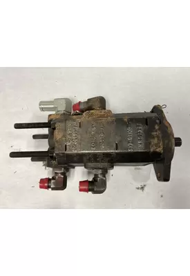 All Other ALL Hydraulic Pump