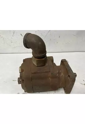 All Other ALL Hydraulic Pump