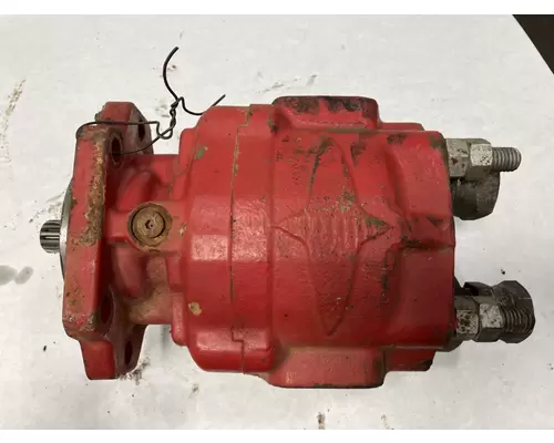 All Other ALL Hydraulic Pump