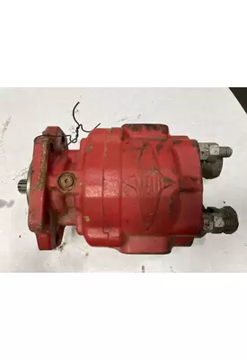 All Other ALL Hydraulic Pump