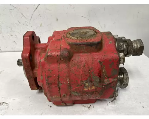 All Other ALL Hydraulic Pump