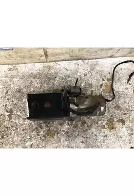 All Other ALL Hydraulic Pump
