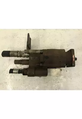 All Other ALL Hydraulic Pump