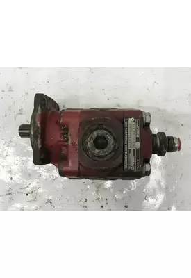 All Other ALL Hydraulic Pump