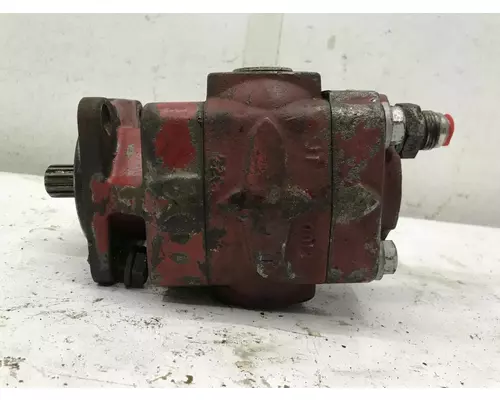 All Other ALL Hydraulic Pump