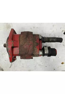 All Other ALL Hydraulic Pump