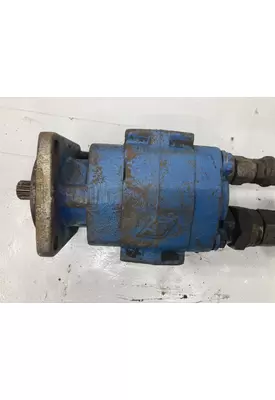 All Other ALL Hydraulic Pump