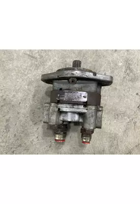 All Other ALL Hydraulic Pump