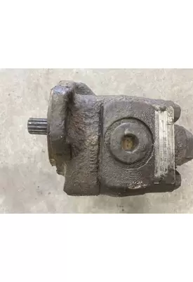 All Other ALL Hydraulic Pump