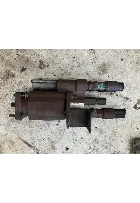 All Other ALL Hydraulic Pump