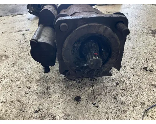 All Other ALL Hydraulic Pump