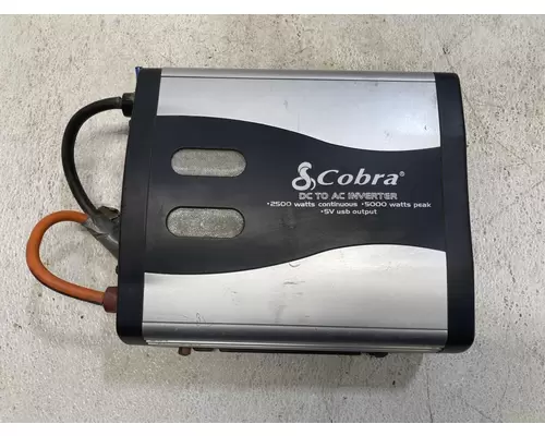 All Other ALL Inverter