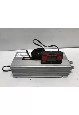 All Other ALL Inverter