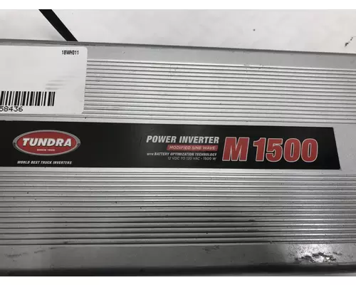 All Other ALL Inverter