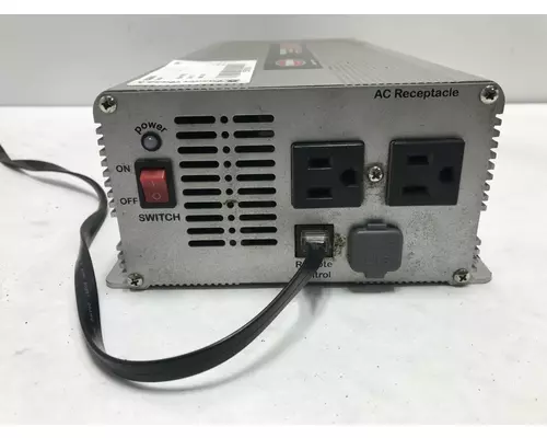 All Other ALL Inverter