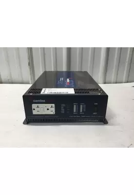 All Other ALL Inverter