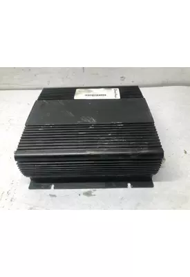 All Other ALL Inverter