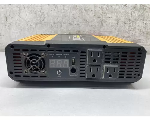 All Other ALL Inverter