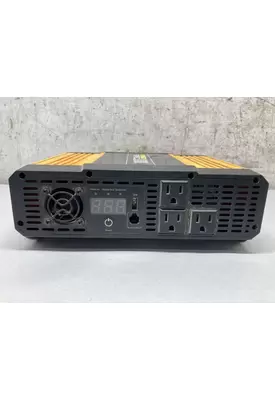All Other ALL Inverter