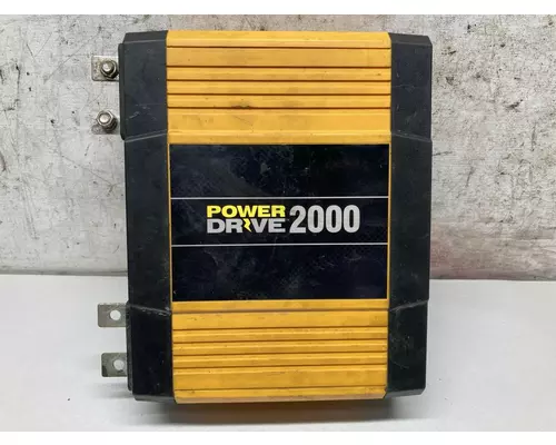 All Other ALL Inverter