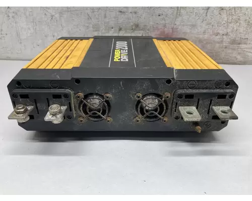 All Other ALL Inverter