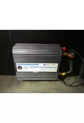 All Other ALL Inverter