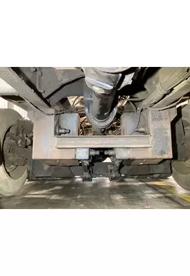 All Other ALL Tag Axle