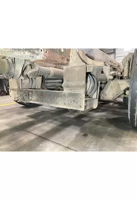All Other ALL Tag Axle