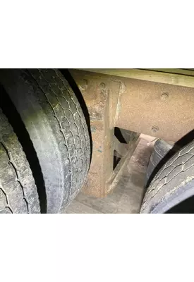 All Other ALL Tag Axle