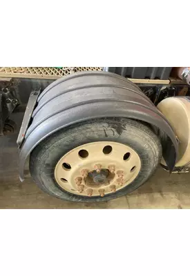 All Other ALL Tag Axle