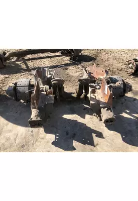 All Other ALL Tag Axle