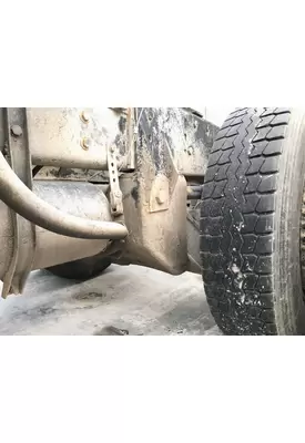 All Other ALL Tag Axle