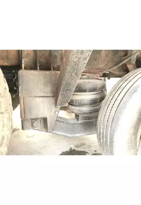All Other ALL Tag Axle