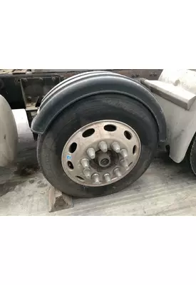 All Other ALL Tag Axle