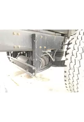 All Other ALL Tag Axle