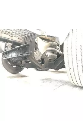 All Other ALL Tag Axle