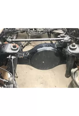 All Other ALL Tag Axle