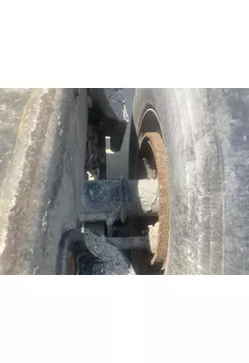 All Other ALL Tag Axle