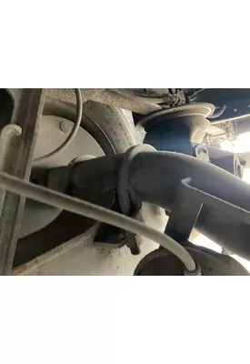 All Other ALL Tag Axle