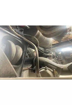 All Other ALL Tag Axle