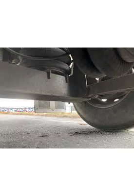 All Other ALL Tag Axle