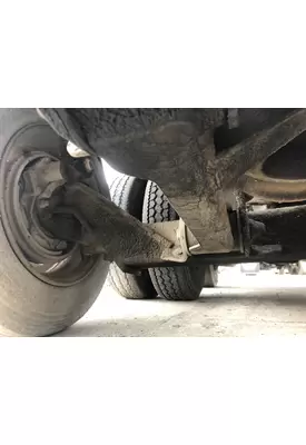 All Other ALL Tag Axle