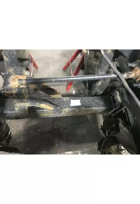 All Other ALL Tag Axle