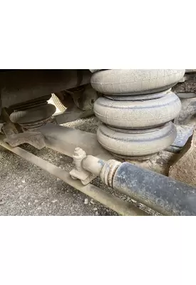 All Other ALL Tag Axle