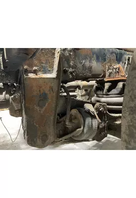 All Other ALL Tag Axle