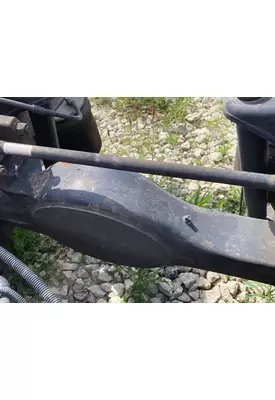 All Other ALL Tag Axle