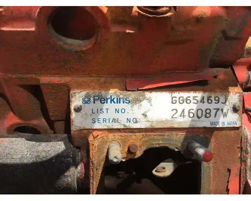 All Other ALL Truck Equipment, APU (Auxiliary Power Unit)