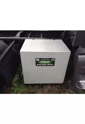 All Other ALL Truck Equipment, APU (Auxiliary Power Unit)