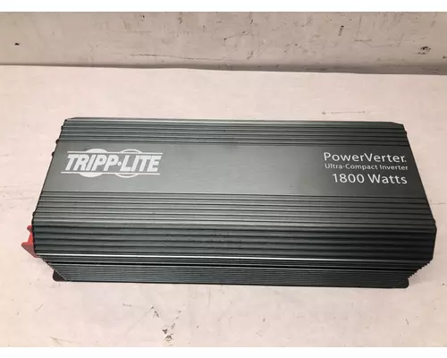 All Other ALL Truck Equipment, APU (Auxiliary Power Unit)